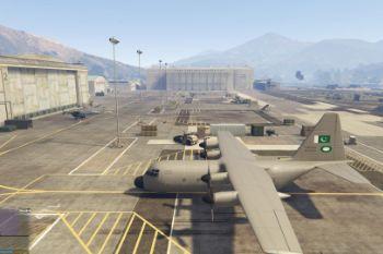 323383 gta5 2016 05 06 15 40 39 73